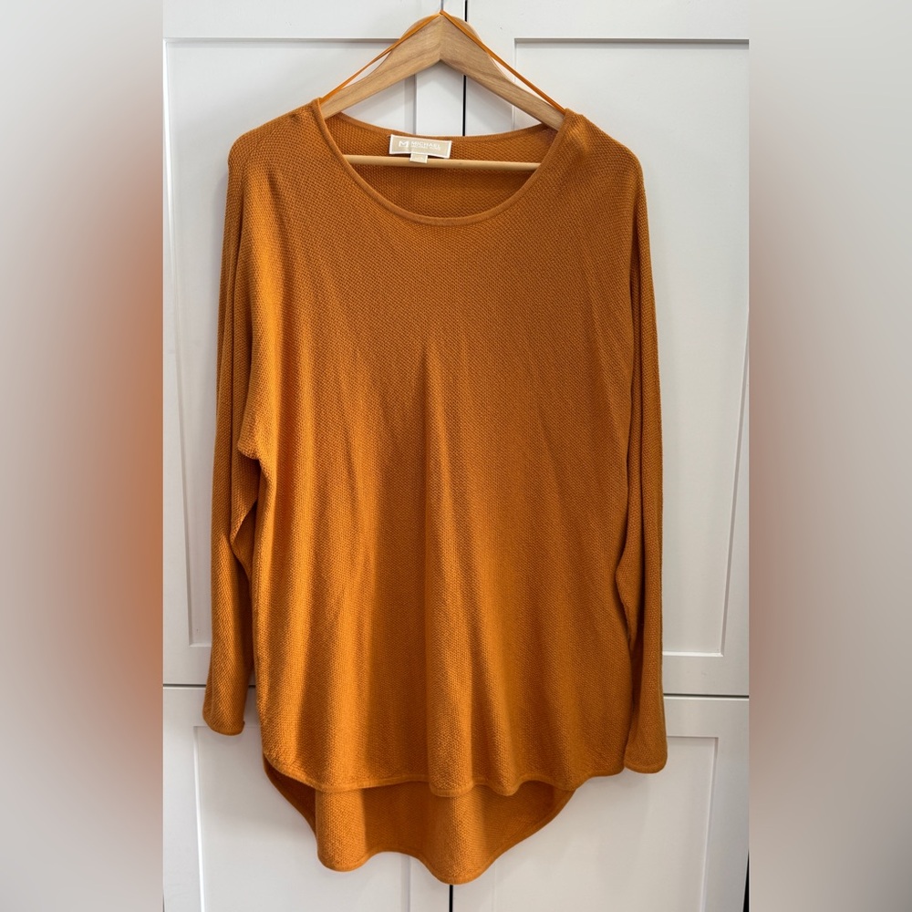 Micheal Kors Tunic